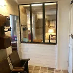 Duplex Centre Historique Apartment Uzes